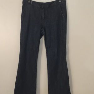 Z.Cavaricci Pants size 14